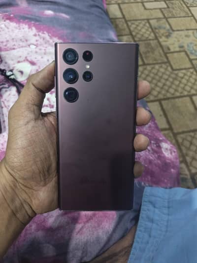 03190827300 mint condition mobile