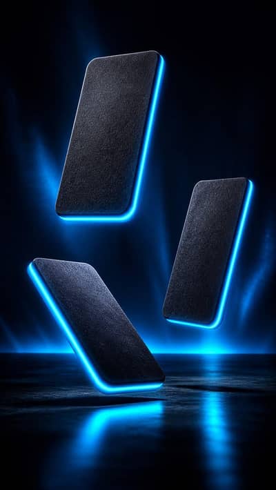 Vivo V23e