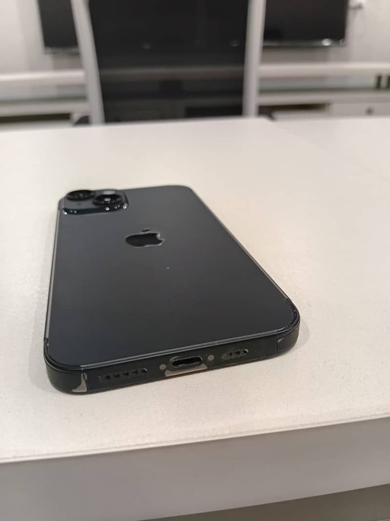 Apple iPhone 14 1