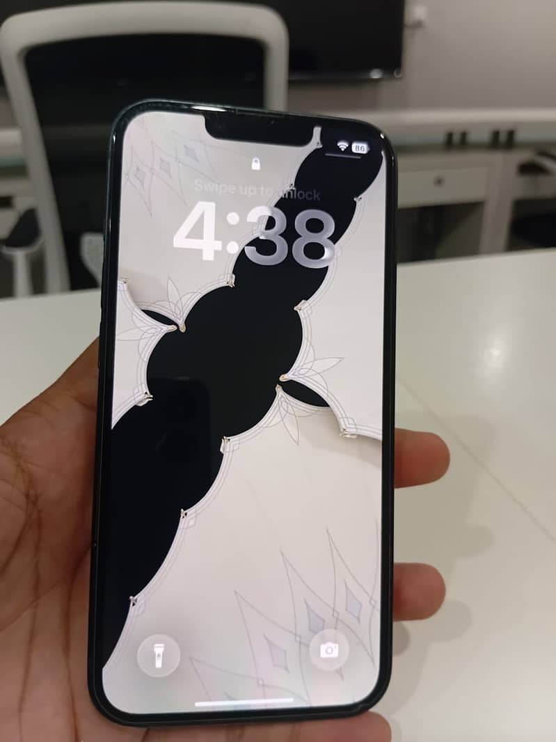 Apple iPhone 14 2