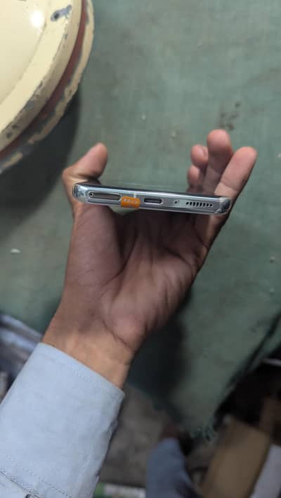 Xiaomi Mi 11 Ultra