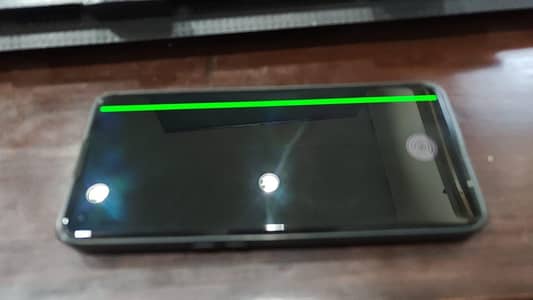 OnePlus 9 Pro For Sale