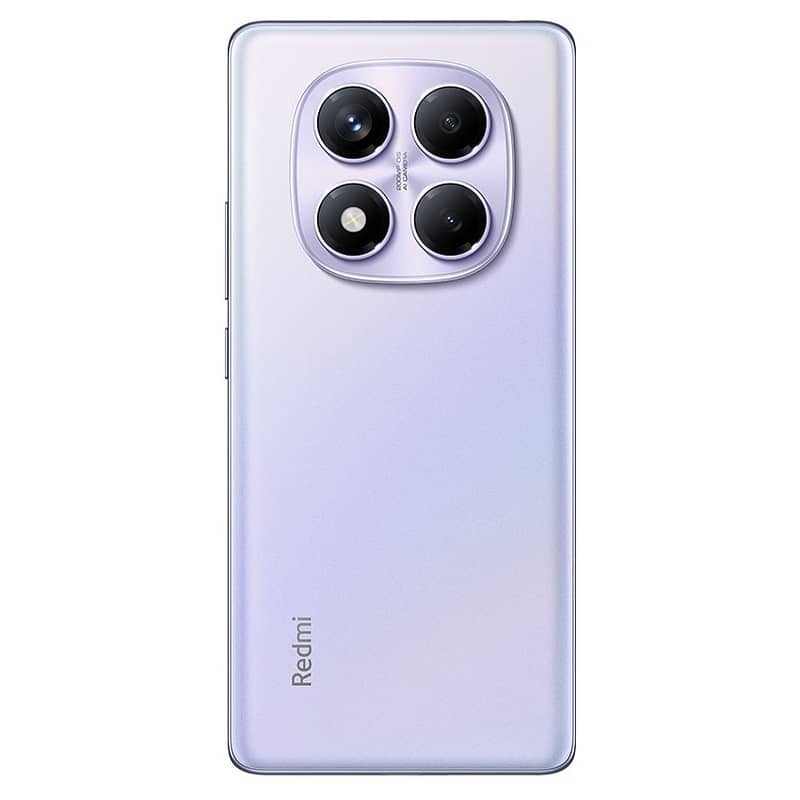 redmi note 14 pro 1