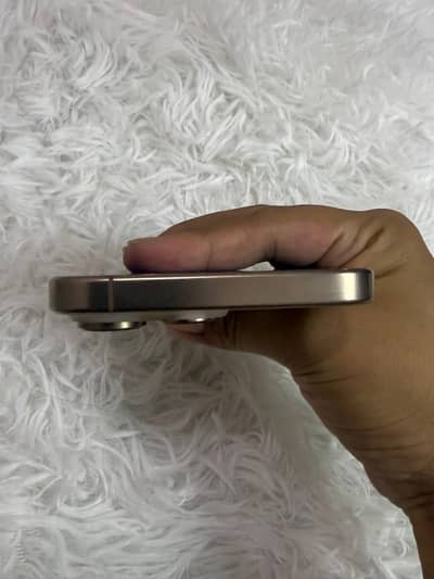 iPhone 16 Pro Max bypass 256/96BH