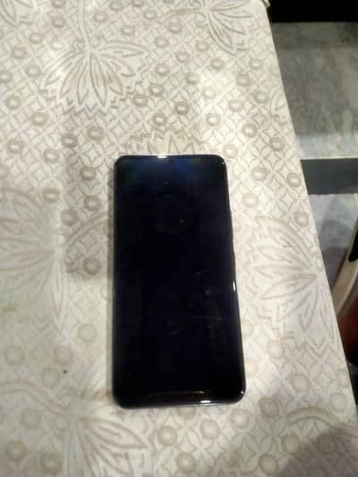 Samsung Mobile S22