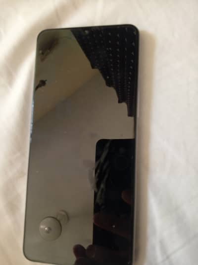 Vivo y05 4/64 only box open