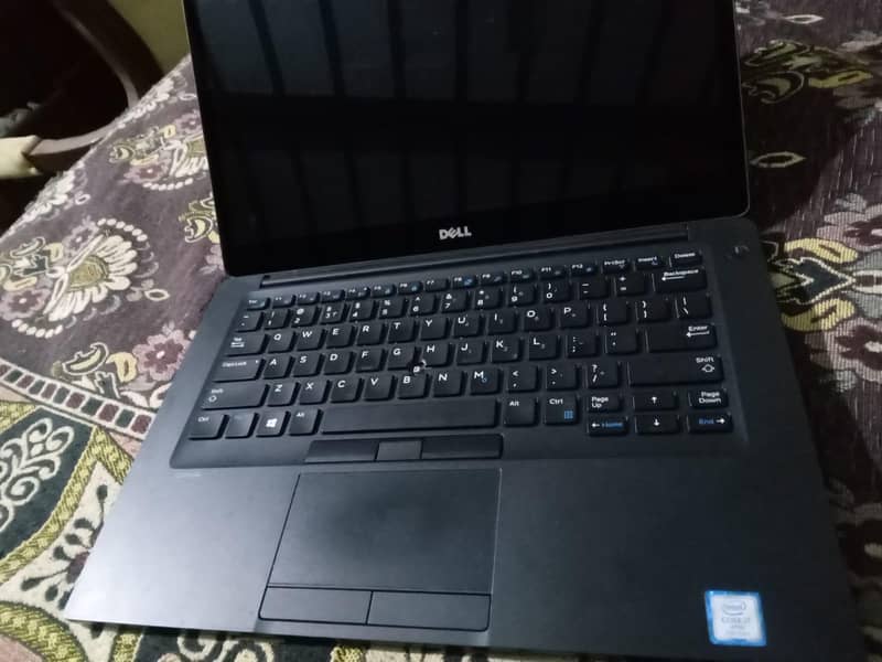 laptop 0