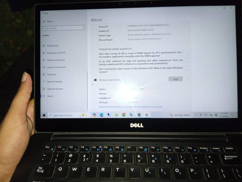 laptop 1