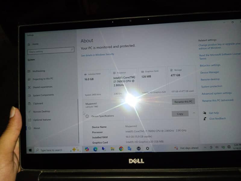 laptop 2