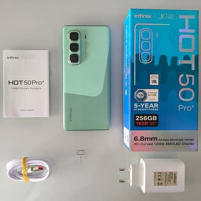 Infinix Hot 50 Pro Plus pta approved  contact Whatsapp 0328,6656,643
