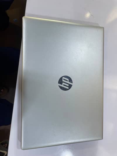 Hp pro book G4 640