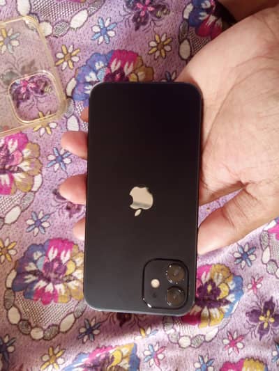 Apple iPhone 12  Exchange possible 0303.7040061