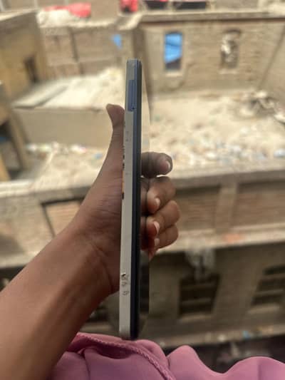 Tecno Spark 10 Pro