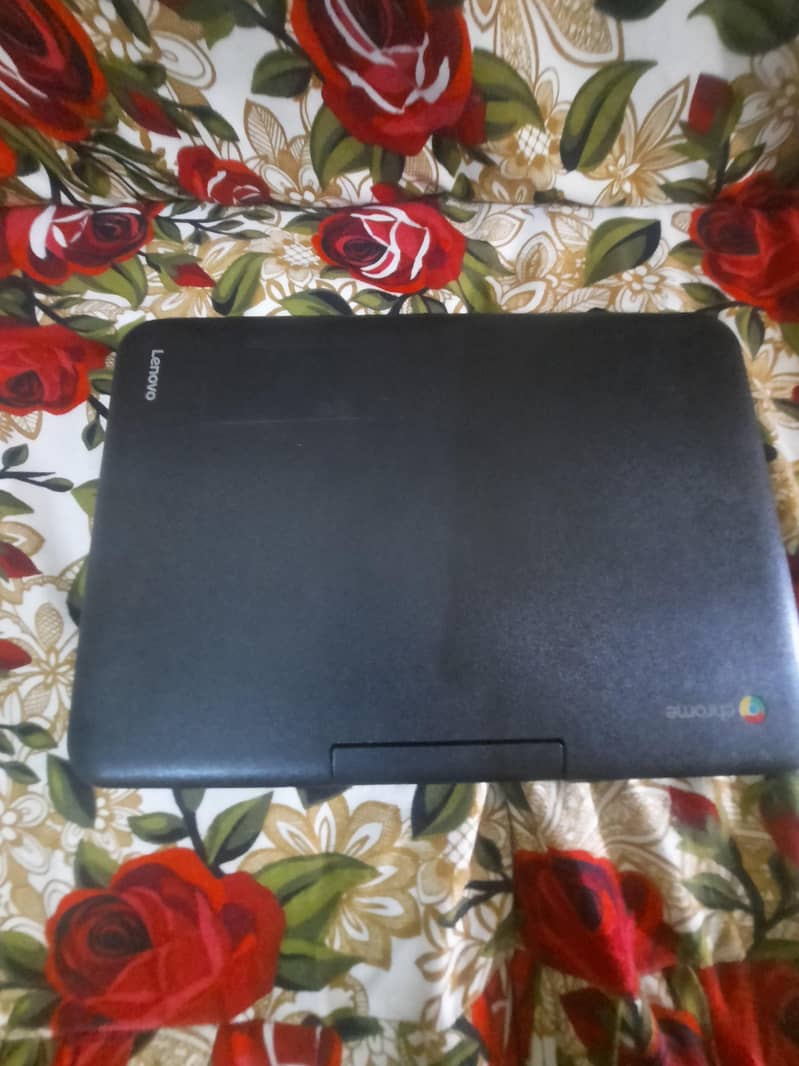 Laptop 1