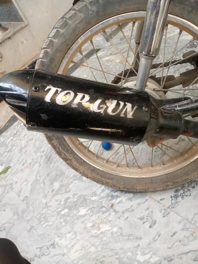 cafe racer parts