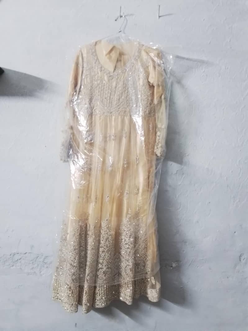 walima maxi 0