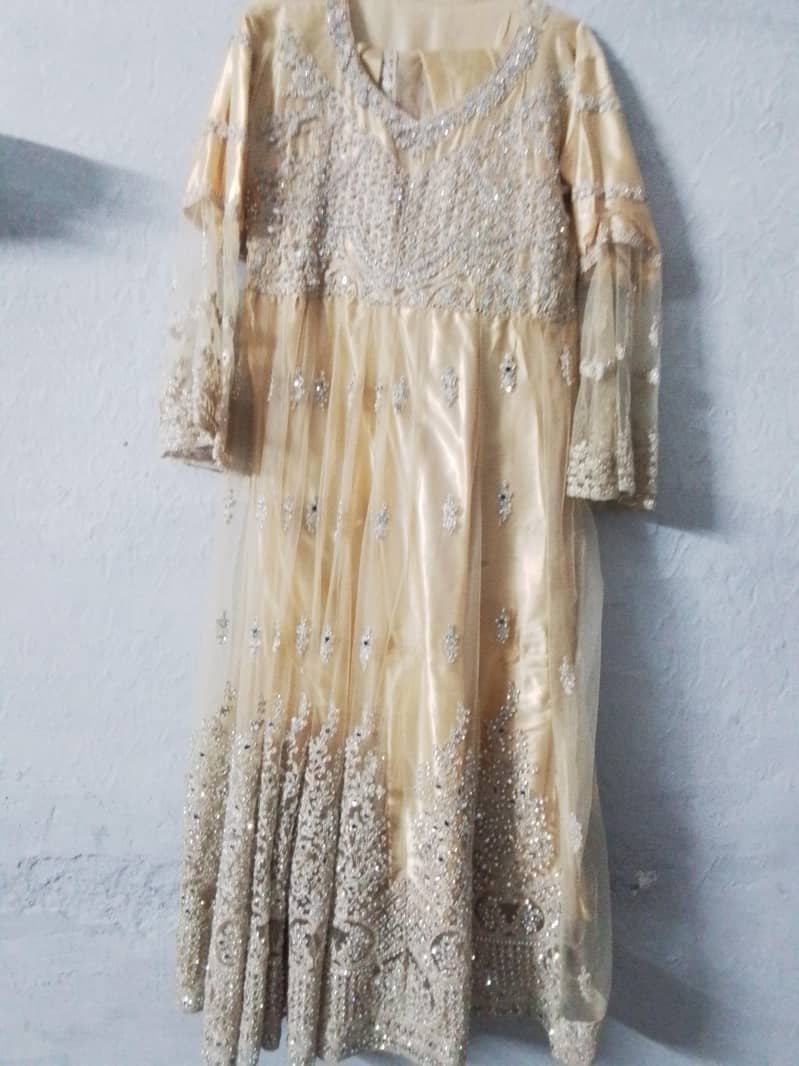 walima maxi 2