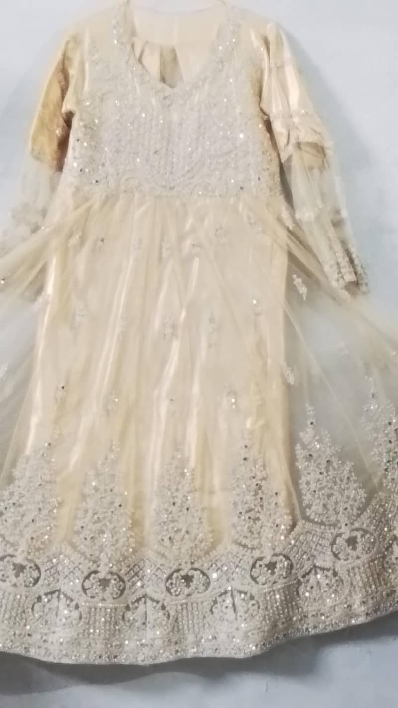 walima maxi 3