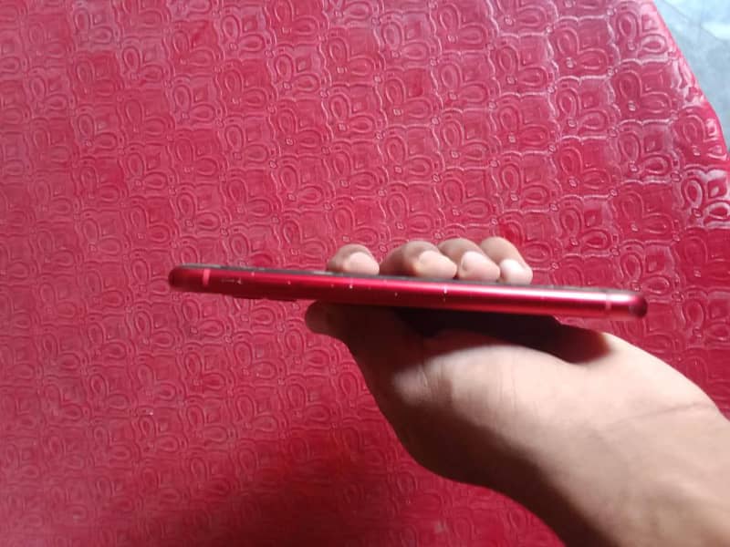 Apple iPhone 11 5