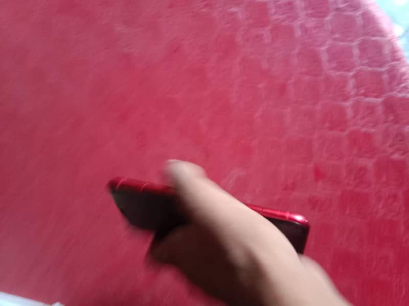 Apple iPhone 11 6