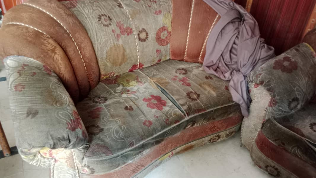 sofa set 3 2 1 1