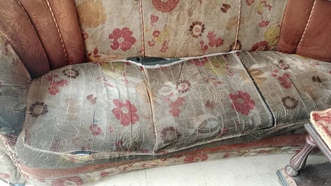sofa set 3 2 1 2