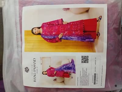 BRANDED SUITS FOR SALE . . . . . . PRIZE 4000 to 5000
