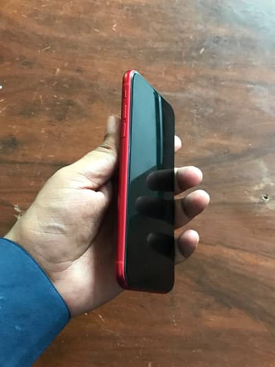 Apple iPhone 11 Jv 64 gb