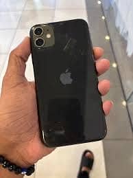 Apple iPhone 11 2