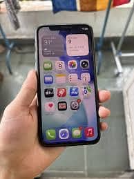 Apple iPhone 11 5