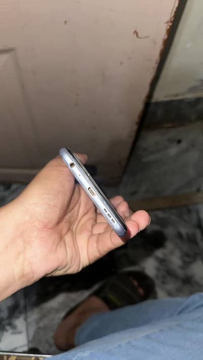 Vivo Y20