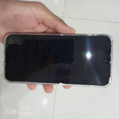 Vivo y31d 8 256