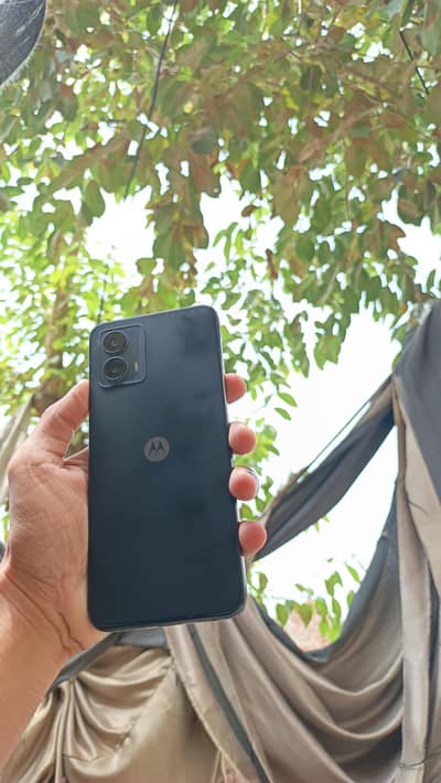 Motorola g 5g 2023