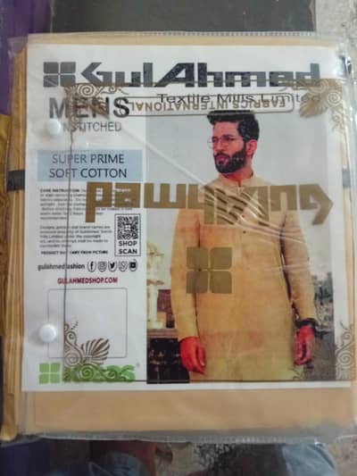 BRANDED SUITS FOR SALE . . . . . PRIZE 4000 T0 5000