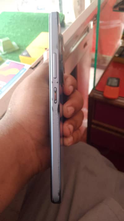 Other Mobiles Other Model
