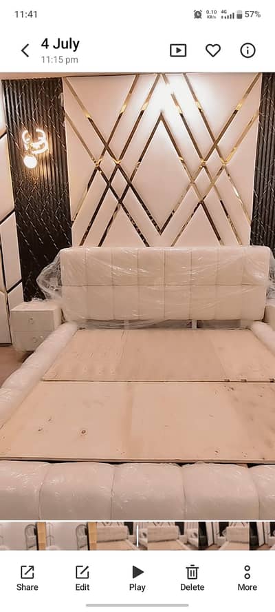 Bed |Bed set |Bed for sale |King size bed