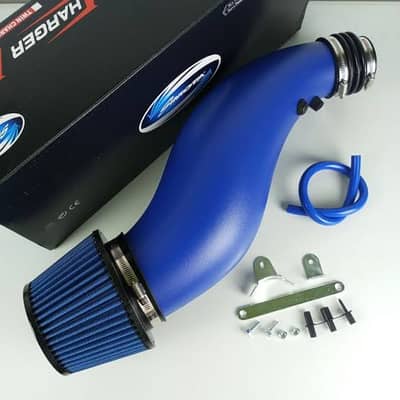 Available simota air intake brand new