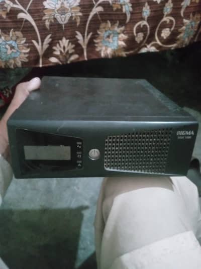 Ups for sale 1000 watts