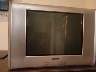Sony Tv