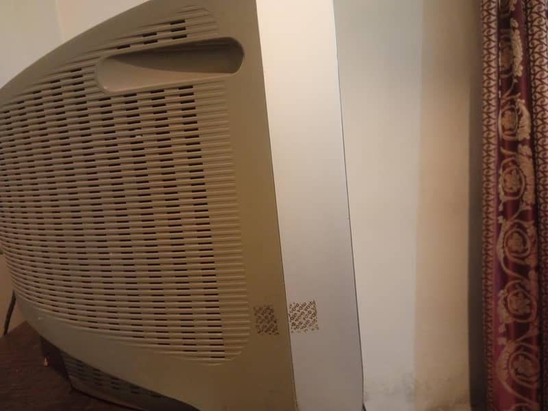 Sony Tv 1