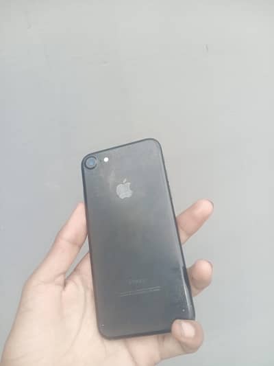 Apple iPhone 7