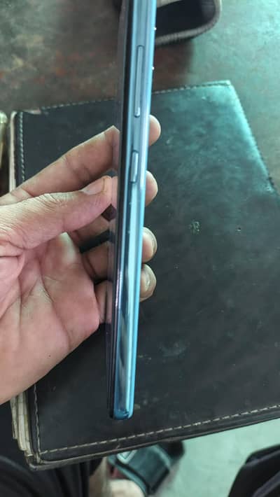 Samsung Mobile A32