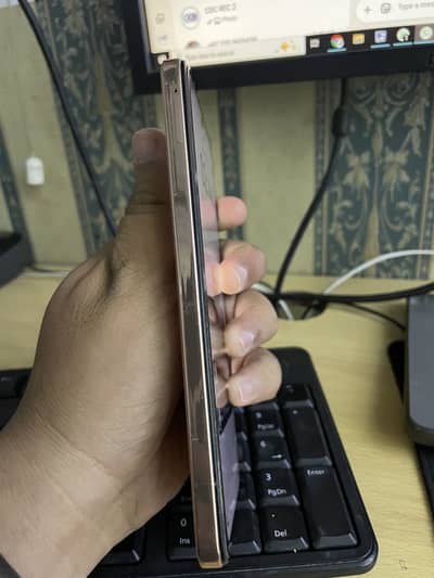 Vivo Y28