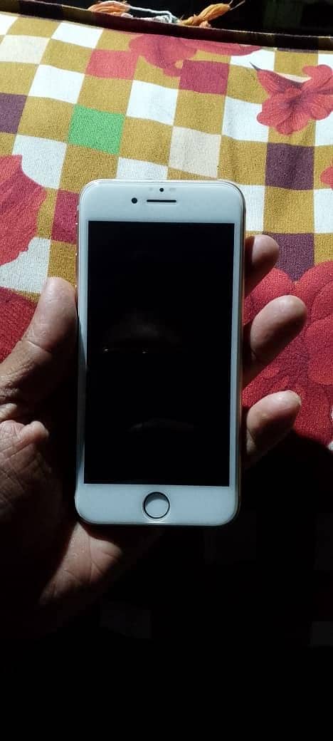 iphone8 2