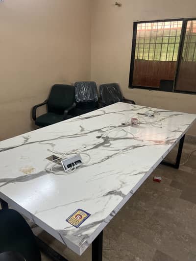 Office table urgent Sell