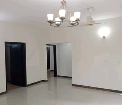 10 Marla Flat In Askari 11 Is Best Option
