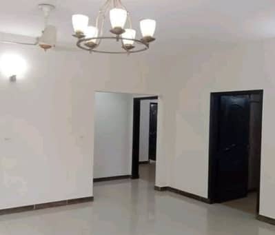 Askari 11 Flat Sized 10 Marla For rent