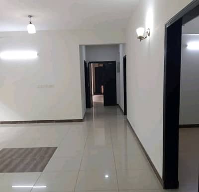 Find Your Ideal Flat In Lahore Under Rs. 125000
