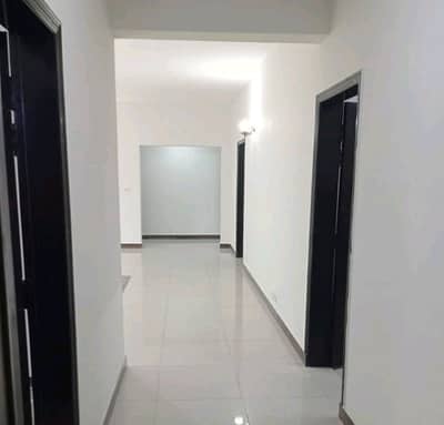 Flat For rent In Lahore