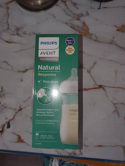 Pin packed avent and tommee tippee feeders and nipples
